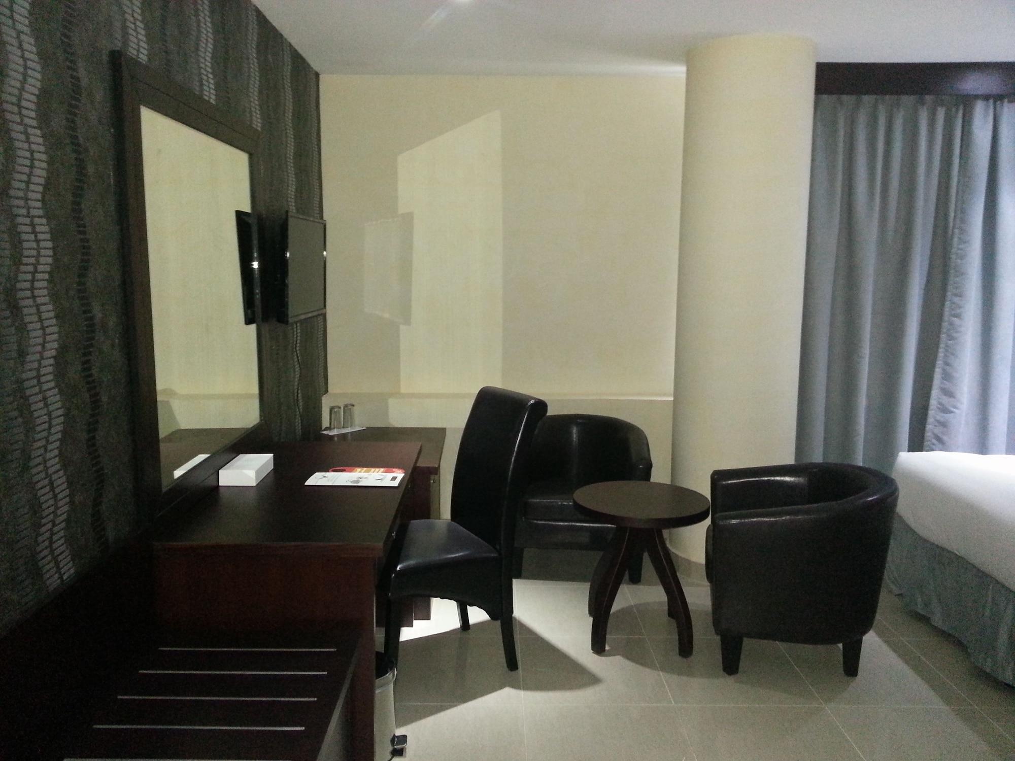 Royal Falcon Hotel Dubai Dış mekan fotoğraf