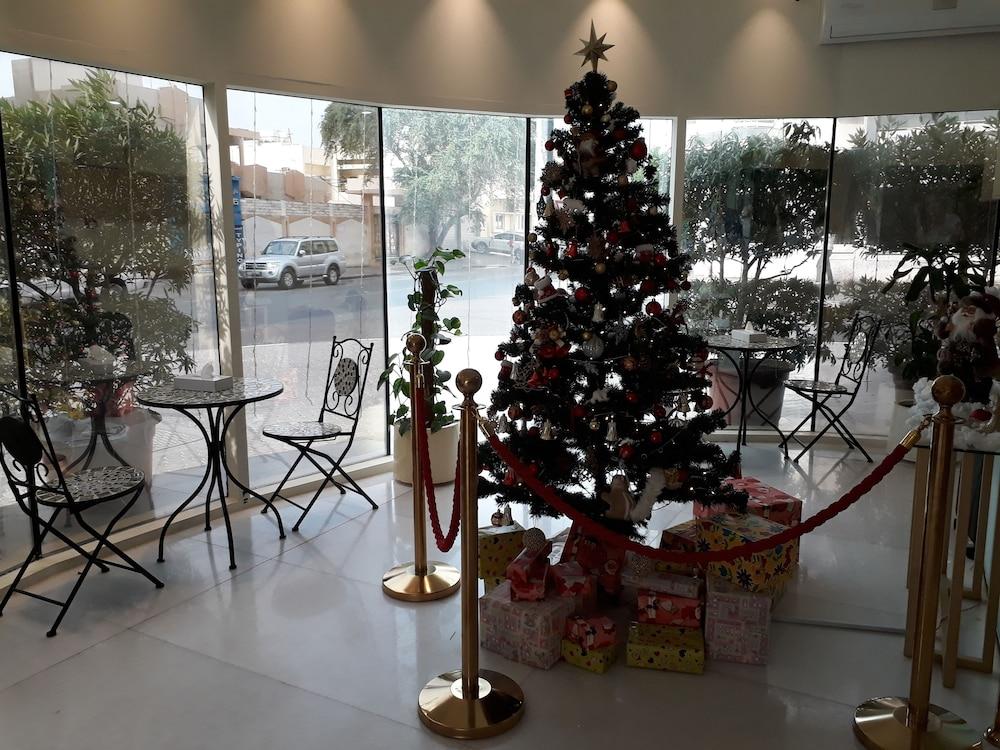 Royal Falcon Hotel Dubai Dış mekan fotoğraf