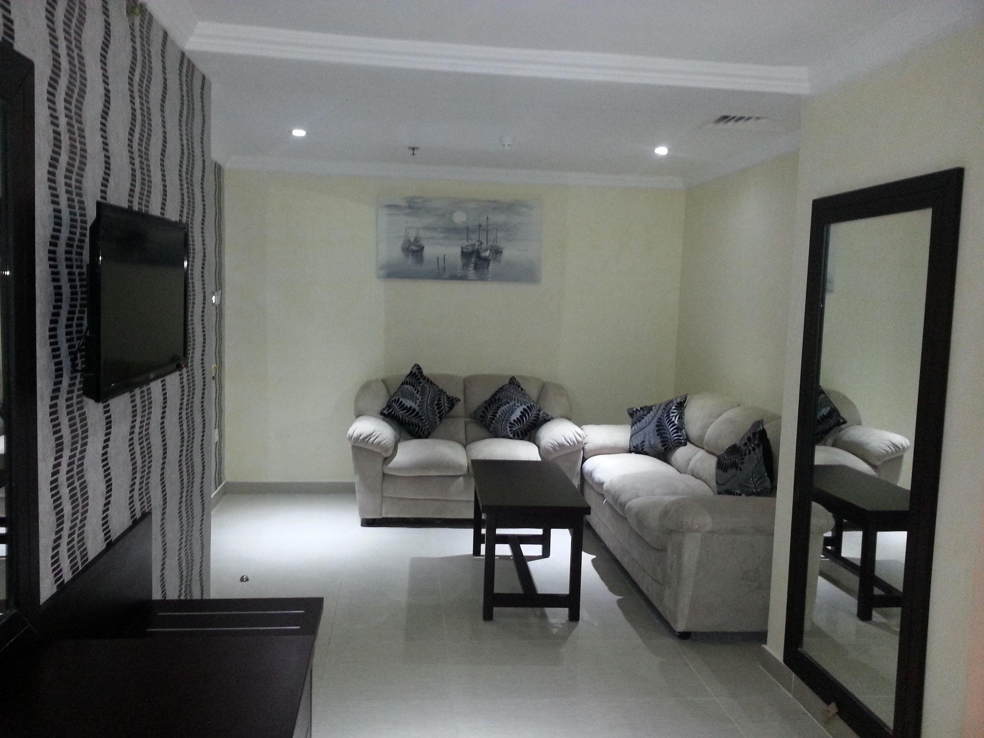 Royal Falcon Hotel Dubai Dış mekan fotoğraf
