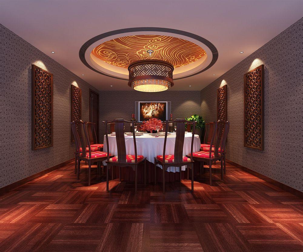 Royal Falcon Hotel Dubai Dış mekan fotoğraf
